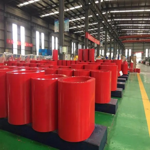城关干式变压器价格