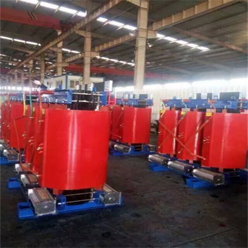 低损耗<a href='https://cg.69ye.com/gs/' target='_blank' title='城关干式变压器'><strong>城关干式变压器</strong></a> 电网节能改造城关城关城关干式变压器 低损耗城关城关城关干式变压器 电网节能改造城关城关城关干式变压器