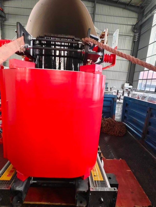 环保城关城关城关干式变压器 无噪音防火型城关城关城关干式变压器供应
