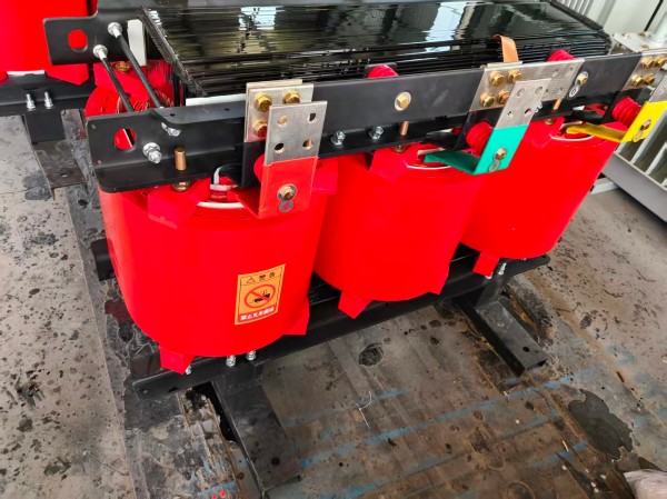 大容量城关城关城关干式变压器 1250kVA‑2500kVA城关城关城关干式变压器
