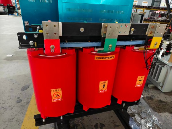 老旧配电改造干式变压器 节能替换城关城关城关干式变压器 老旧配电改造城关城关城关干式变压器 节能替换城关城关城关干式变压器