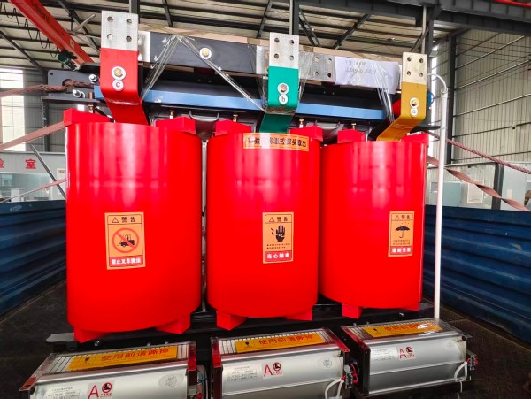 城关城关城关干式变压器基础施工 城关城关城关干式变压器基础施工